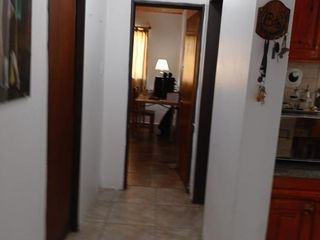 Foto 26 de Casa en venta - 5 dormitorios 2 baños - 208mts2 - Villa Elisa [FINANCIADO]