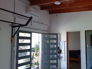 Foto 16 de Casa en venta - 5 dormitorios 2 baños - 208mts2 - Villa Elisa [FINANCIADO]