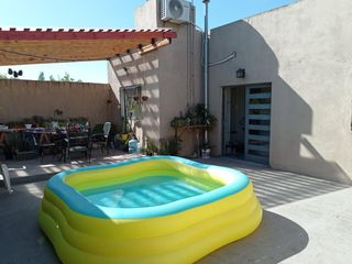 Foto 5 de Casa en venta - 5 dormitorios 2 baños - 208mts2 - Villa Elisa [FINANCIADO]