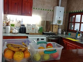 Foto 9 de Casa en venta - 5 dormitorios 2 baños - 208mts2 - Villa Elisa [FINANCIADO]