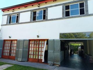 Foto 3 de Casa en venta - 5 dormitorios 2 baños - 208mts2 - Villa Elisa [FINANCIADO]
