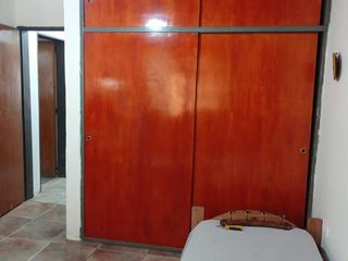Foto 27 de Casa en venta - 5 dormitorios 2 baños - 208mts2 - Villa Elisa [FINANCIADO]