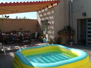 Foto 8 de Casa en venta - 5 dormitorios 2 baños - 208mts2 - Villa Elisa [FINANCIADO]