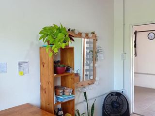 Foto 18 de Casa en venta - 5 dormitorios 2 baños - 208mts2 - Villa Elisa [FINANCIADO]