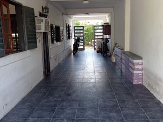 Foto 29 de Casa en venta - 5 dormitorios 2 baños - 208mts2 - Villa Elisa [FINANCIADO]