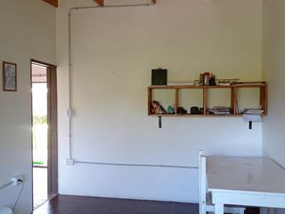 Foto 15 de Casa en venta - 5 dormitorios 2 baños - 208mts2 - Villa Elisa [FINANCIADO]