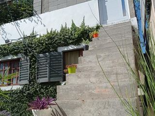 Foto 30 de Casa en venta - 5 dormitorios 2 baños - 208mts2 - Villa Elisa [FINANCIADO]