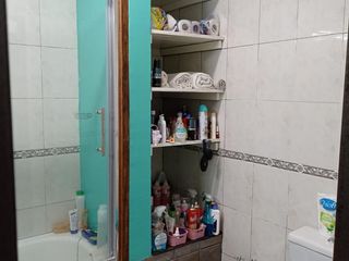 Foto 20 de Casa en venta - 5 dormitorios 2 baños - 208mts2 - Villa Elisa [FINANCIADO]