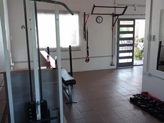 Foto 19 de Casa en venta - 5 dormitorios 2 baños - 208mts2 - Villa Elisa [FINANCIADO]