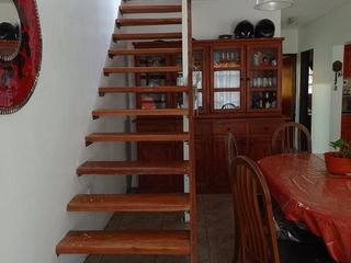 Foto 12 de Casa en venta - 5 dormitorios 2 baños - 208mts2 - Villa Elisa [FINANCIADO]