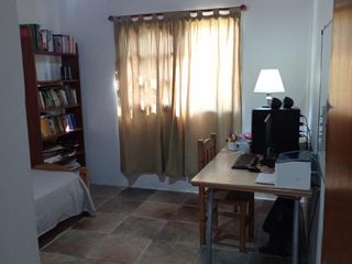 Foto 24 de Casa en venta - 5 dormitorios 2 baños - 208mts2 - Villa Elisa [FINANCIADO]
