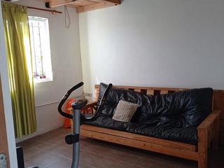 Foto 13 de Casa en venta - 5 dormitorios 2 baños - 208mts2 - Villa Elisa [FINANCIADO]