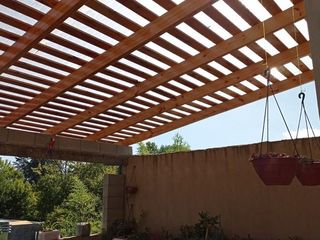 Foto 4 de Casa en venta - 5 dormitorios 2 baños - 208mts2 - Villa Elisa [FINANCIADO]