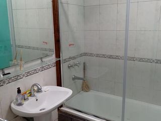 Foto 22 de Casa en venta - 5 dormitorios 2 baños - 208mts2 - Villa Elisa [FINANCIADO]