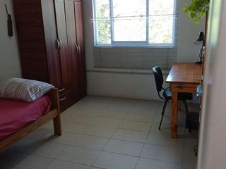 Foto 14 de Casa en venta - 5 dormitorios 2 baños - 208mts2 - Villa Elisa [FINANCIADO]