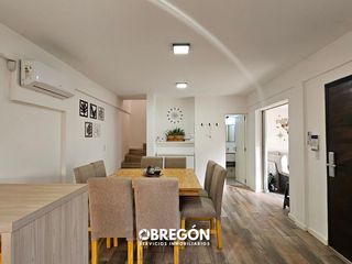 Foto 7 de Duplex en Alquiler en Pinamar - Verano 2024