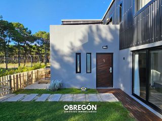 Foto 5 de Duplex en Alquiler en Pinamar - Verano 2024