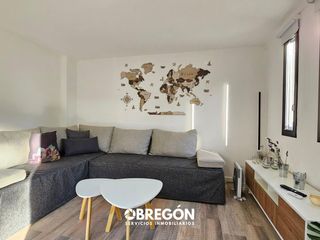 Foto 10 de Duplex en Alquiler en Pinamar - Verano 2024
