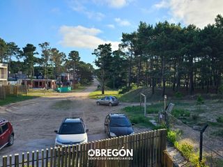 Foto 34 de Duplex en Alquiler en Pinamar - Verano 2024