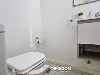 Foto 17 de Duplex en Alquiler en Pinamar - Verano 2024