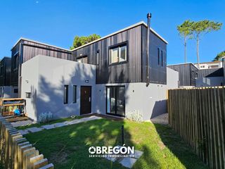 Foto 3 de Duplex en Alquiler en Pinamar - Verano 2024