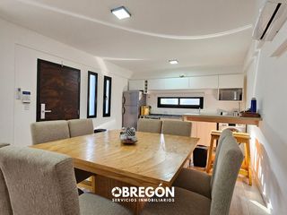 Foto 8 de Duplex en Alquiler en Pinamar - Verano 2024