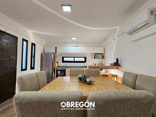 Foto 9 de Duplex en Alquiler en Pinamar - Verano 2024