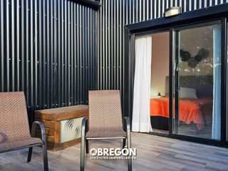 Foto 21 de Duplex en Alquiler en Pinamar - Verano 2024