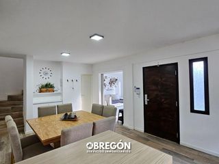 Foto 15 de Duplex en Alquiler en Pinamar - Verano 2024