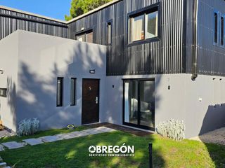 Foto 2 de Duplex en Alquiler en Pinamar - Verano 2024