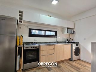 Foto 14 de Duplex en Alquiler en Pinamar - Verano 2024