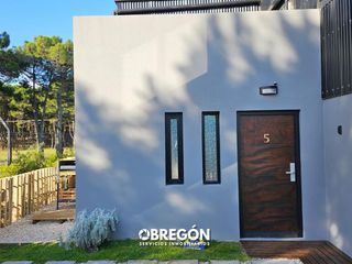 Foto 4 de Duplex en Alquiler en Pinamar - Verano 2024