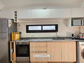 Foto 13 de Duplex en Alquiler en Pinamar - Verano 2024