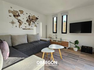 Foto 1 de Duplex en Alquiler en Pinamar - Verano 2024