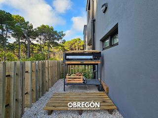 Foto 33 de Duplex en Alquiler en Pinamar - Verano 2024