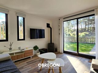 Foto 12 de Duplex en Alquiler en Pinamar - Verano 2024