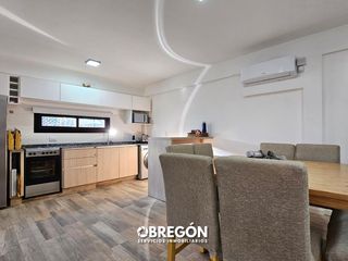 Foto 6 de Duplex en Alquiler en Pinamar - Verano 2024