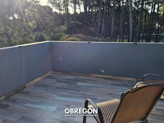 Foto 24 de Duplex en Alquiler en Pinamar - Verano 2024