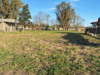 Foto 1 de Lote en Venta, en Barrio Aire Pampa, Zarate, G.B.A Norte
