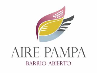 Foto 4 de Lote en Venta, en Barrio Aire Pampa, Zarate, G.B.A Norte
