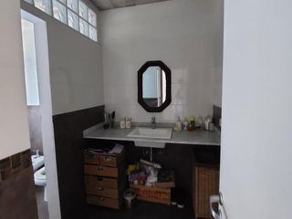 Foto 21 de Casa en  Quilmes