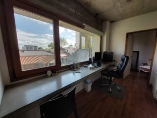 Foto 25 de Casa en  Quilmes