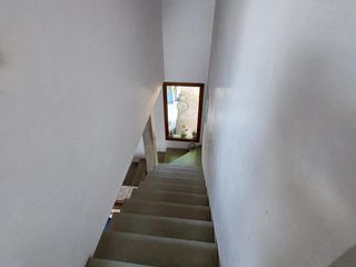 Foto 29 de Casa en  Quilmes