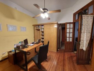 Foto 9 de Casa en  Quilmes