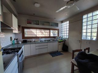 Foto 12 de Casa en  Quilmes