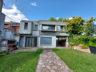 Foto 3 de Casa en  Quilmes