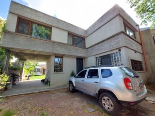 Foto 1 de Casa en  Quilmes