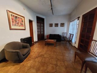 Foto 7 de Casa en  Quilmes