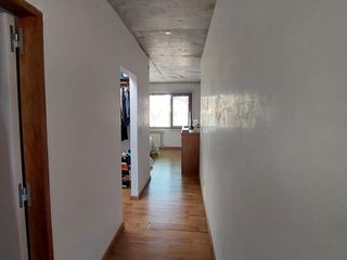 Foto 18 de Casa en  Quilmes