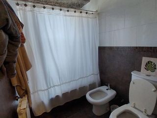 Foto 22 de Casa en  Quilmes